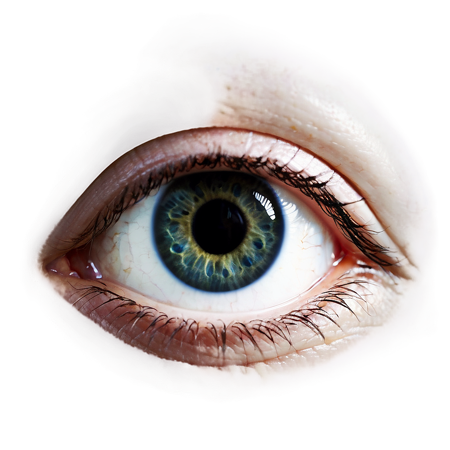 Eye Symbol Png 06202024 PNG Image