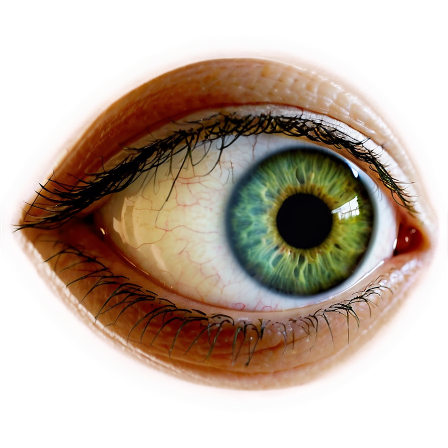 Eye Tear Transparent Png 89 PNG Image