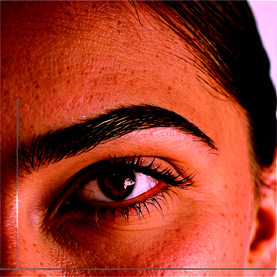 Eyebrow Symmetry Balance Png Yhu96 PNG Image