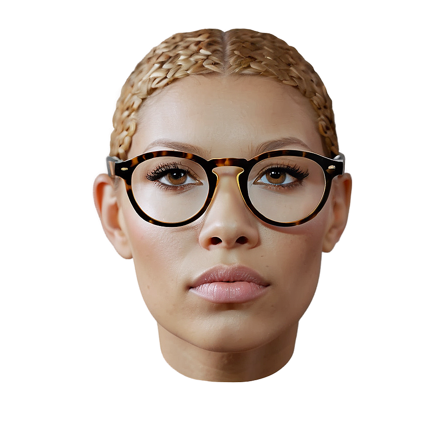 Eyewear Designer Trends Png Uis PNG Image