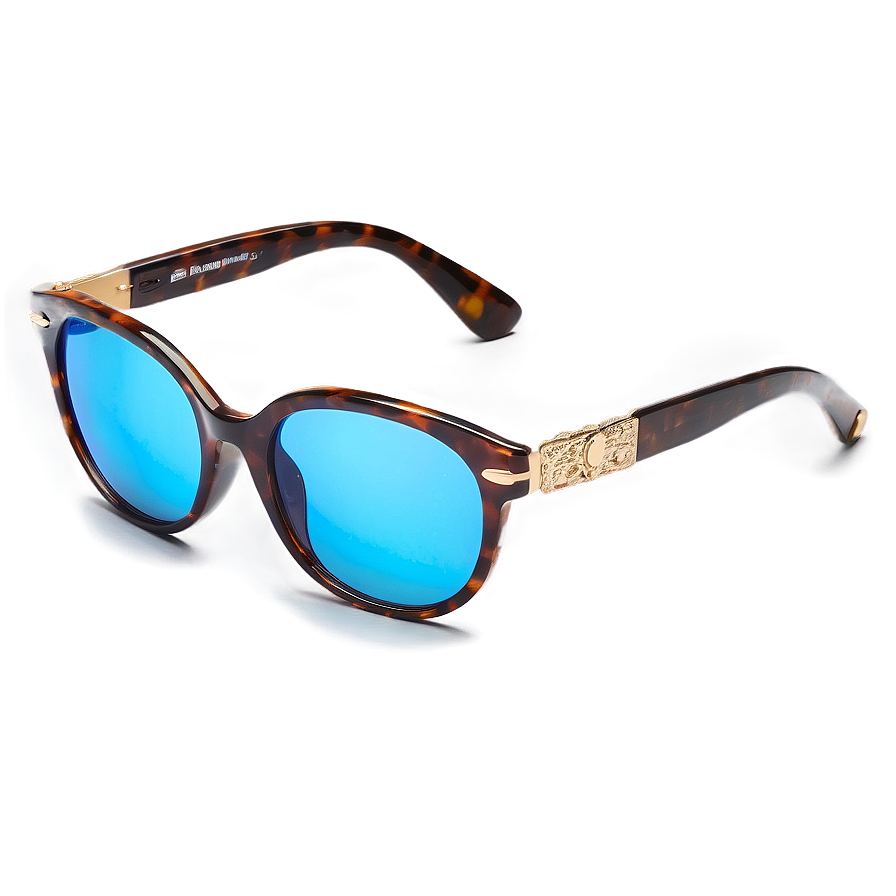 Eyewear Fashion Trends Png Mka PNG Image