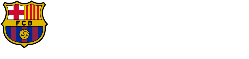 F C Barcelona Residency Academy U S A Logo PNG Image