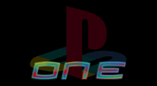 F I F A One Logo Graphic PNG Image