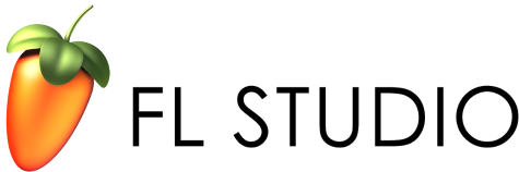 F L Studio Logo PNG Image