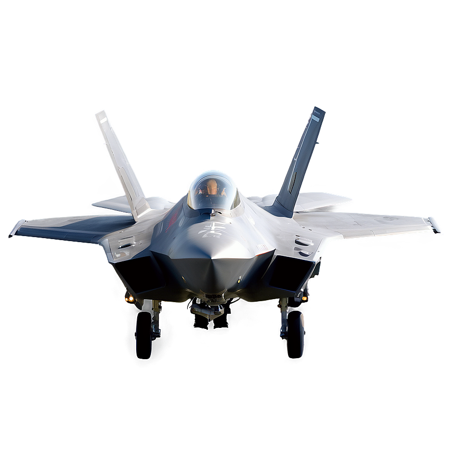 F35 Air Combat Fighter Png Rvm88 PNG Image