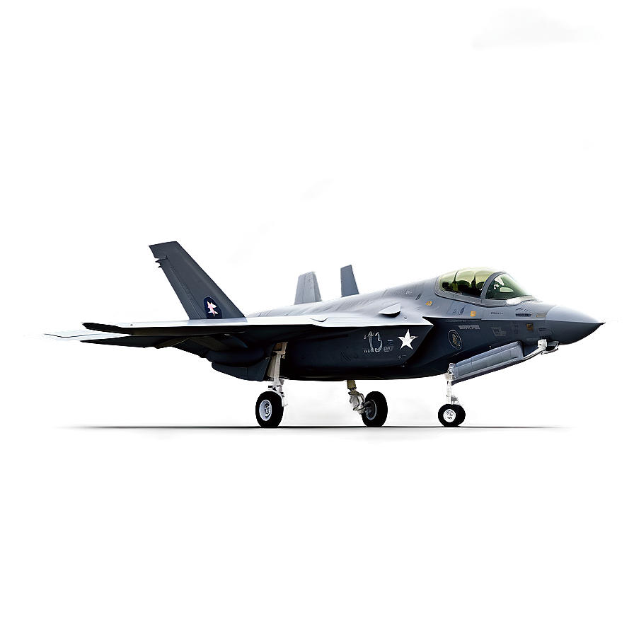 F35 Aircraft Carrier Operations Png Cxl PNG Image