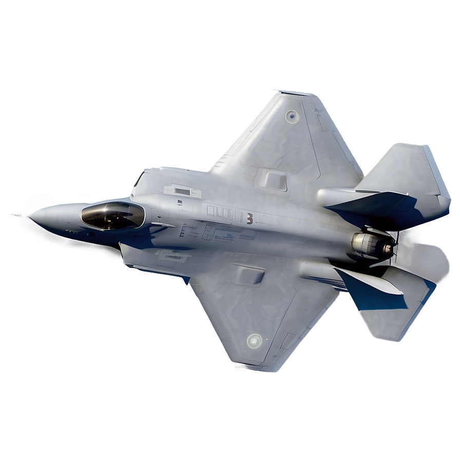 F35 Fighter Jet In Action Png Lsw PNG Image