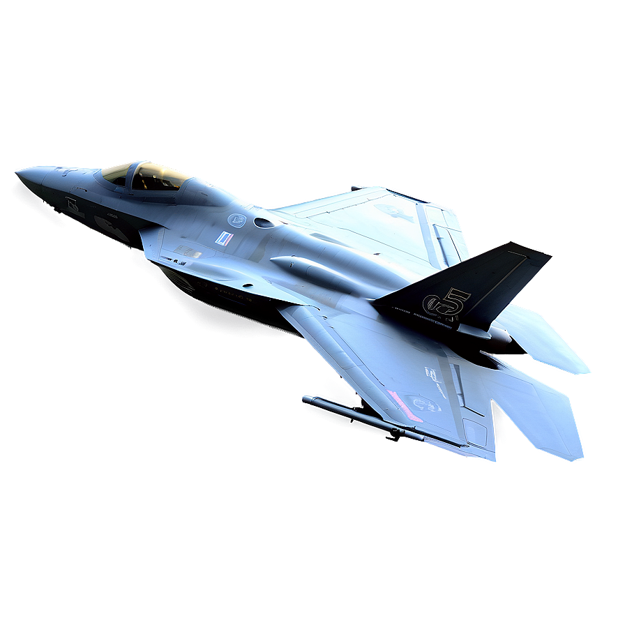 F35 Fighter Jet Png Xxk12 PNG Image