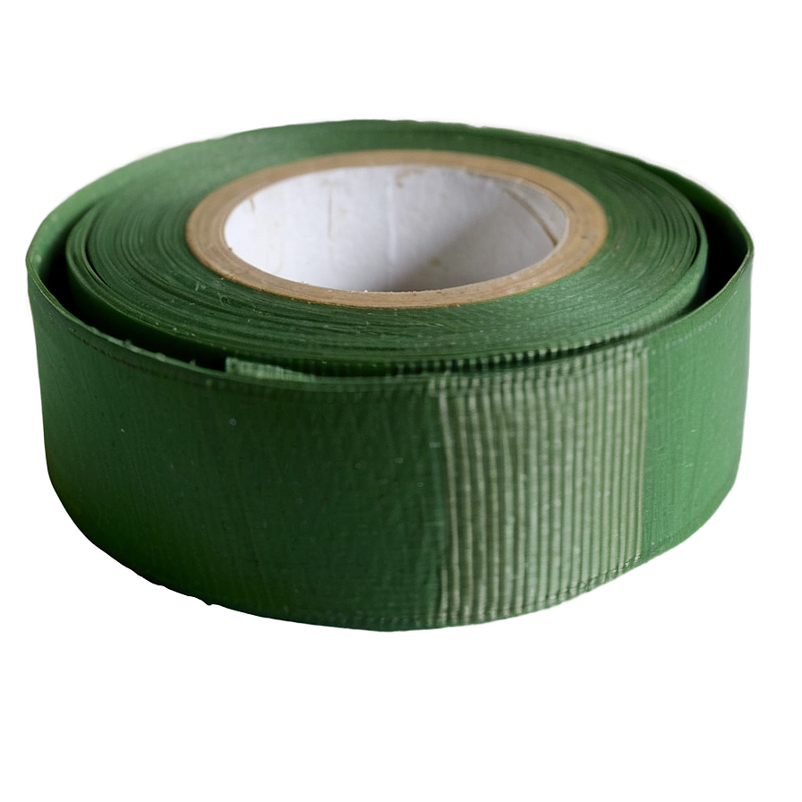 Fabric Tape Png 21 PNG Image