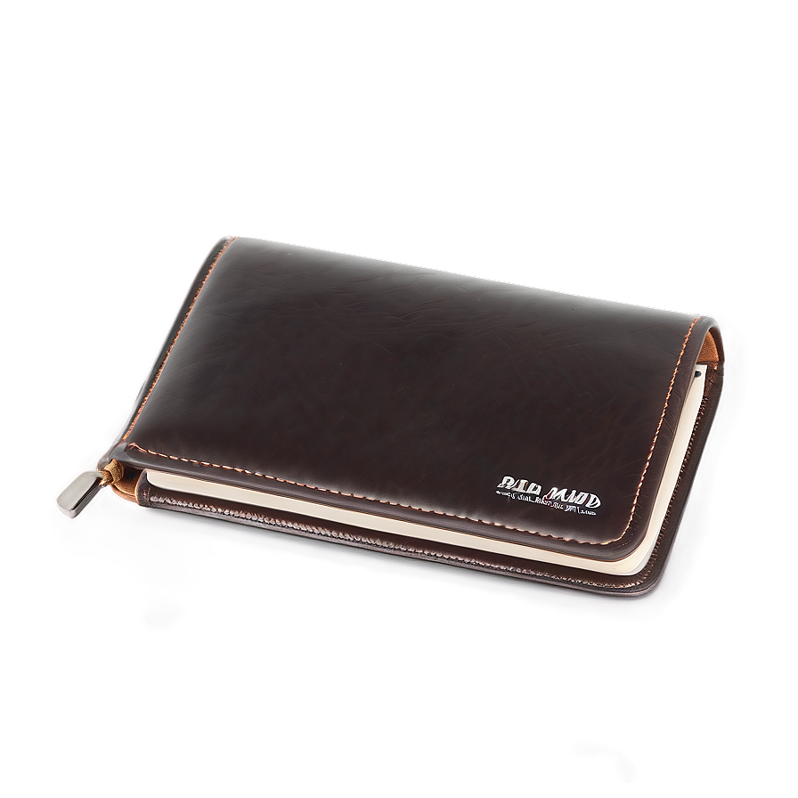 Fabric Wallet Png 05252024 PNG Image