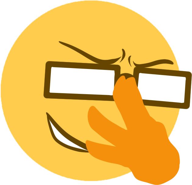 Facepalm_ Emoji_ Discord.png PNG Image