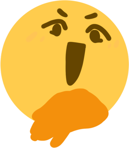 Facepalm_ Emoji.png PNG Image