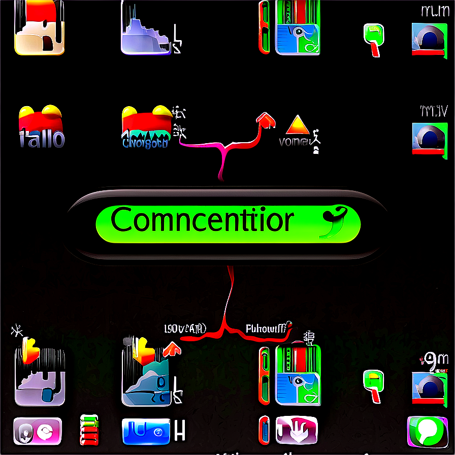 Facetime Call Connection Error Png Xtj15 PNG Image