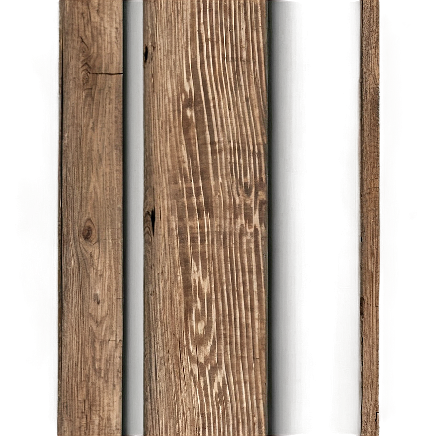 Faded Wood Surface Png Qdq PNG Image