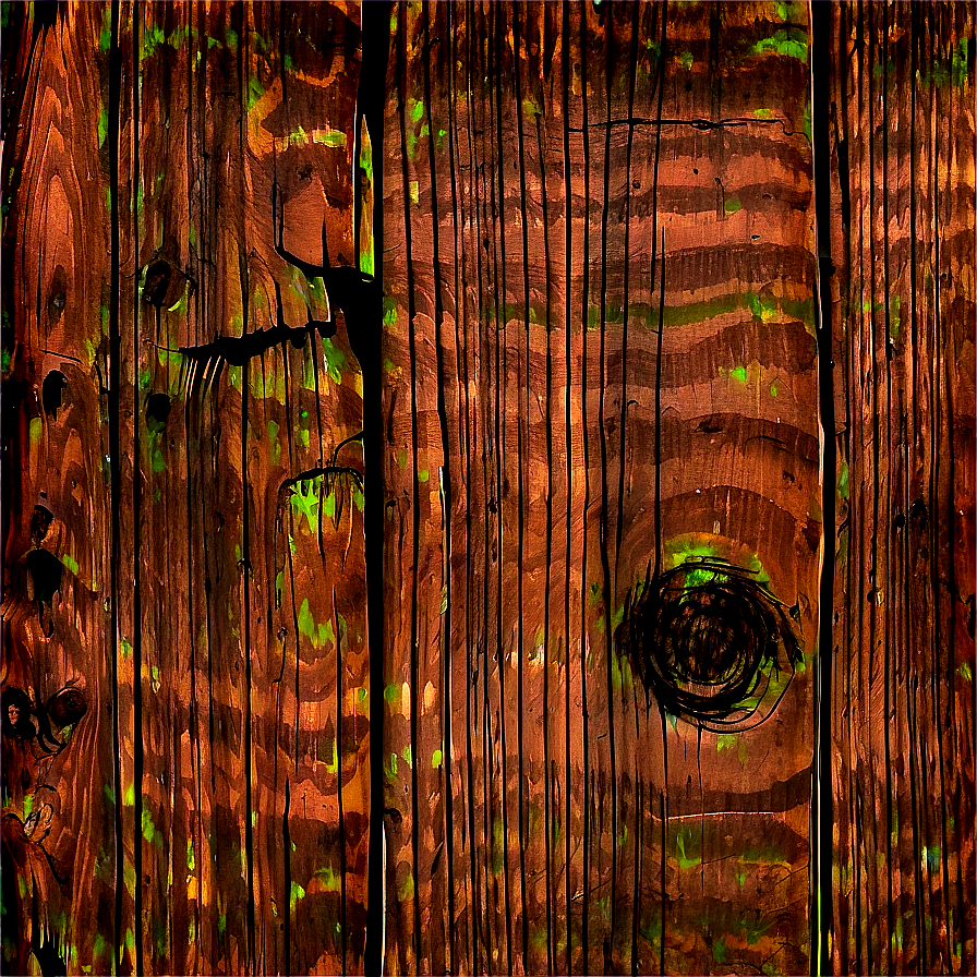 Faded Wooden Surface Png Dvy94 PNG Image