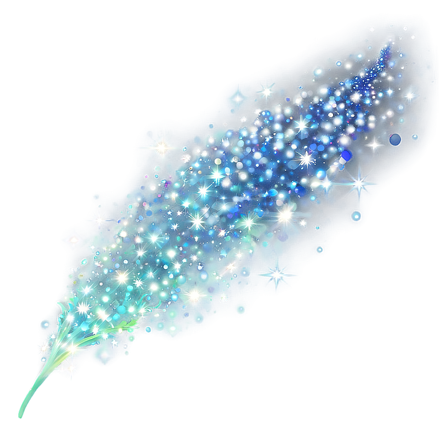 Fairy Dust Sparkles Png 46 PNG Image