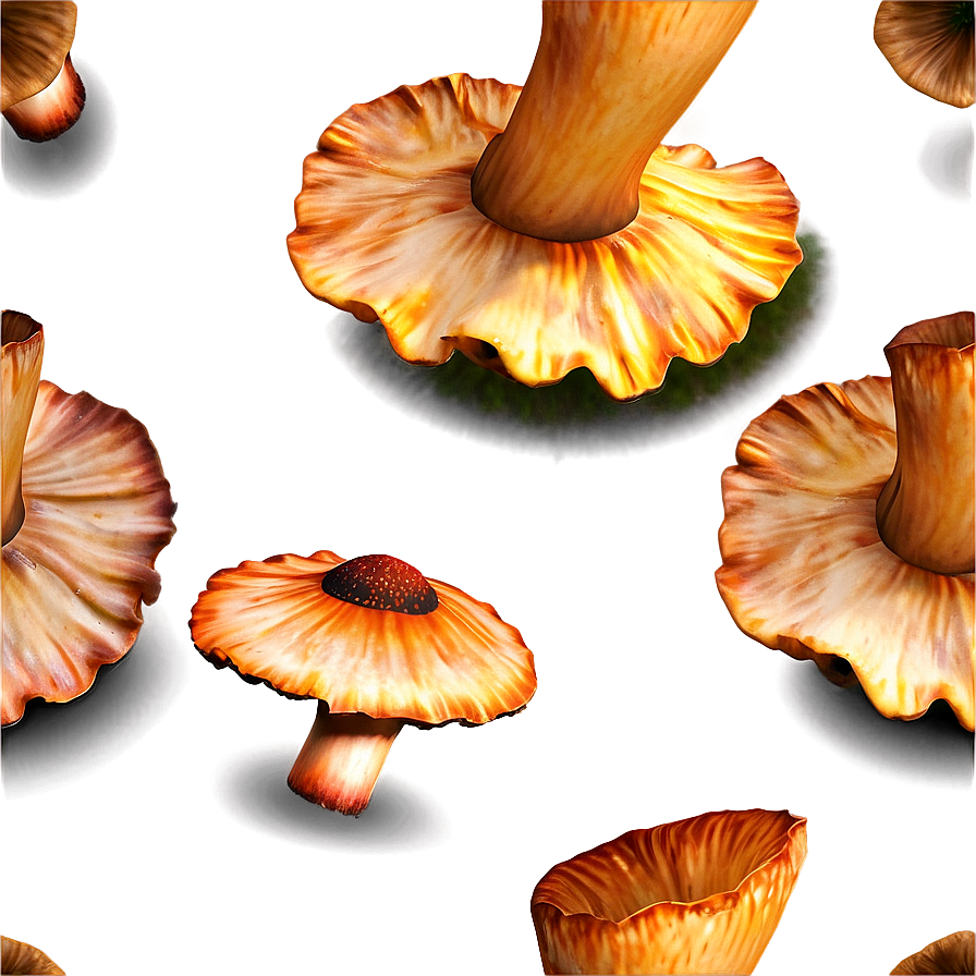 Fairy Ring Fungus Png 1 PNG Image