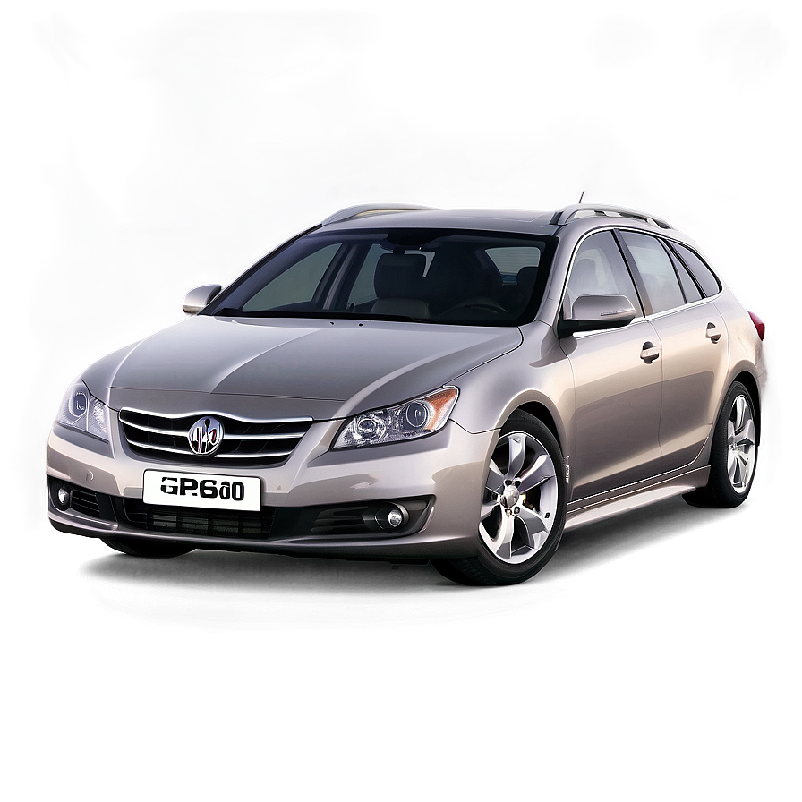 Family Car Front View Png 69 PNG Image