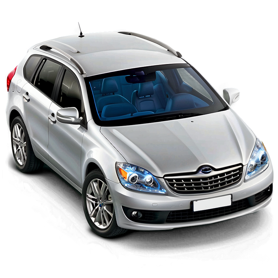 Family Cars Png 05242024 PNG Image