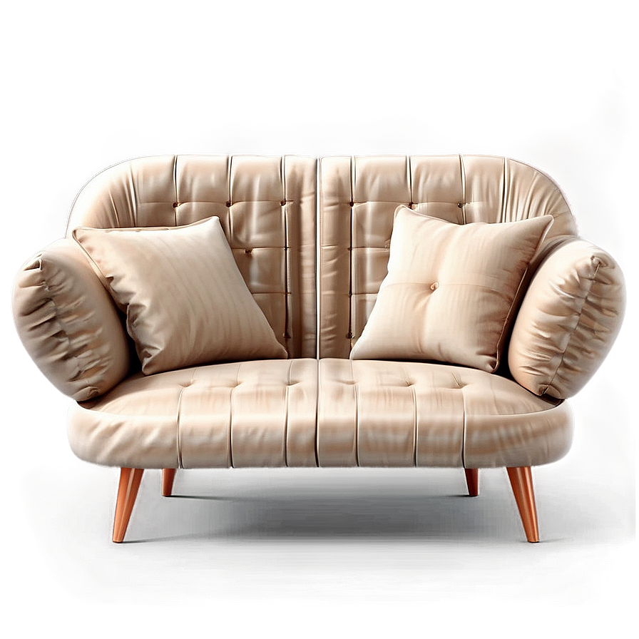 Family-friendly Sofa Design Png Gkv38 PNG Image