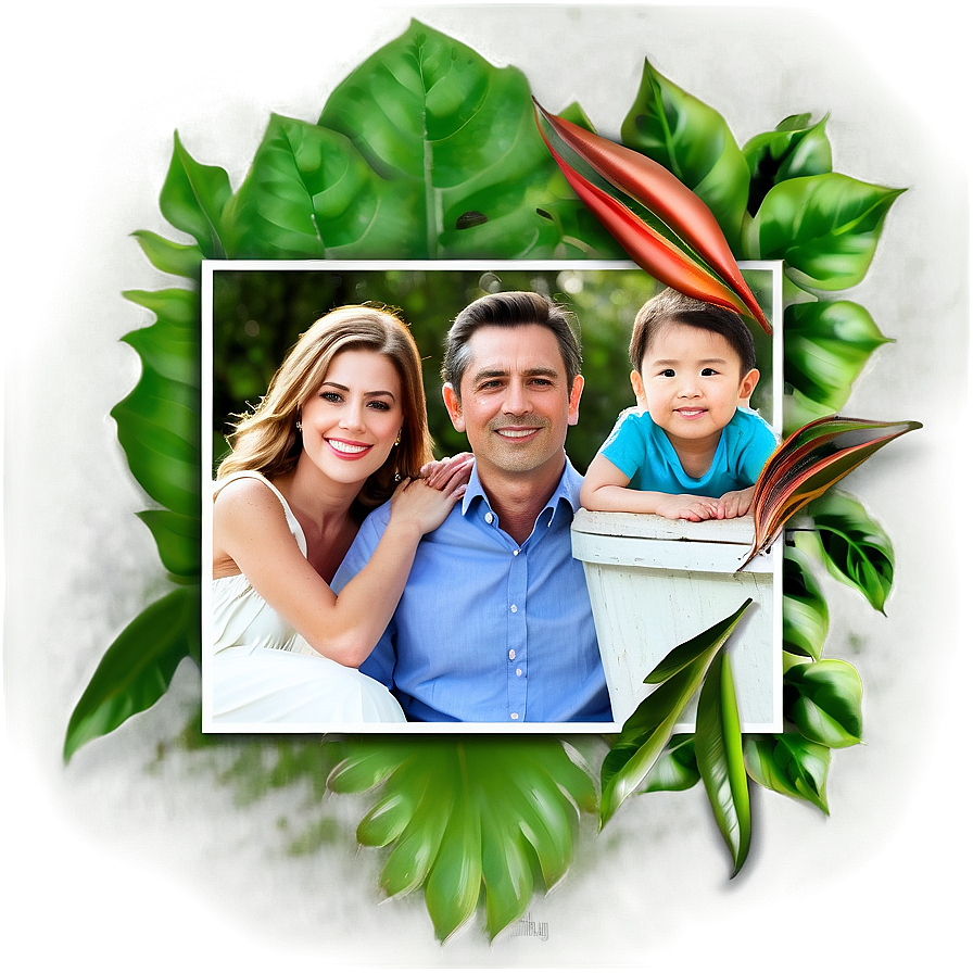 Family Photography Png Xjs PNG Image