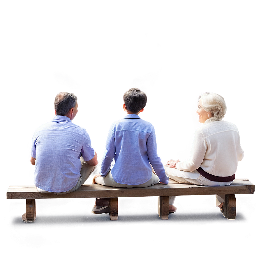 Family Therapy Psychology Png Uoc59 PNG Image