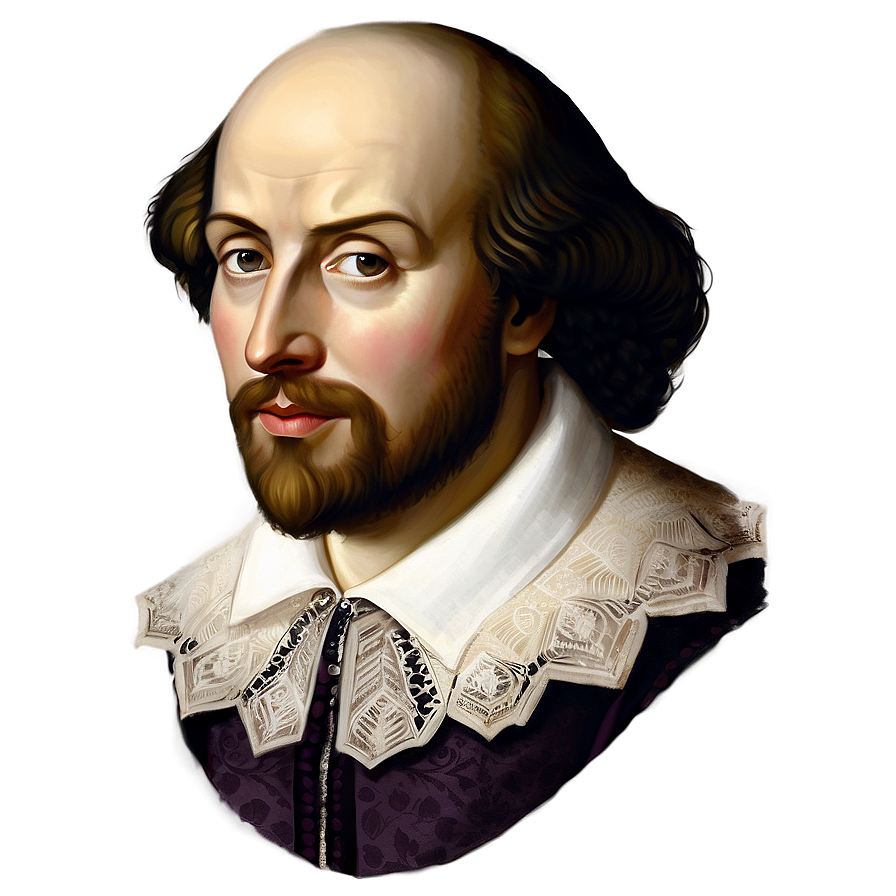 Famous Quotes By Shakespeare Png Xlk75 PNG Image