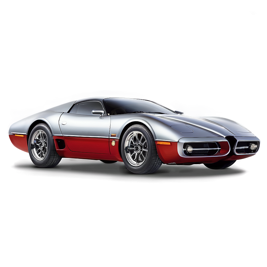 Fancy Car Png Nyr PNG Image