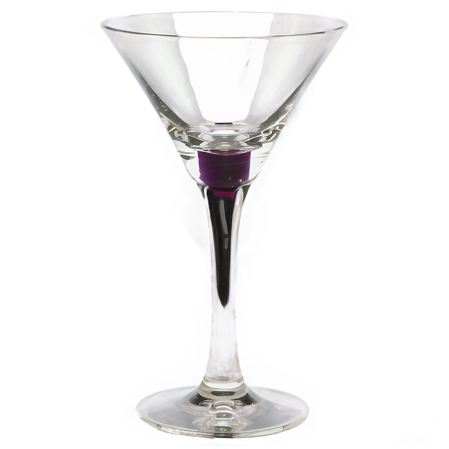 Fancy Cocktail Glass Png Xmq60 PNG Image