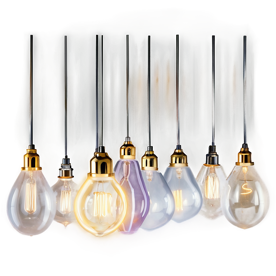 Fancy Light Png Yon43 PNG Image