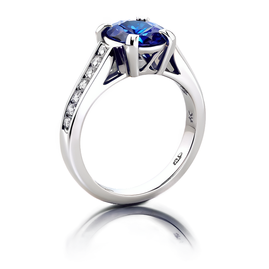 Fancy Ring Png 06242024 PNG Image