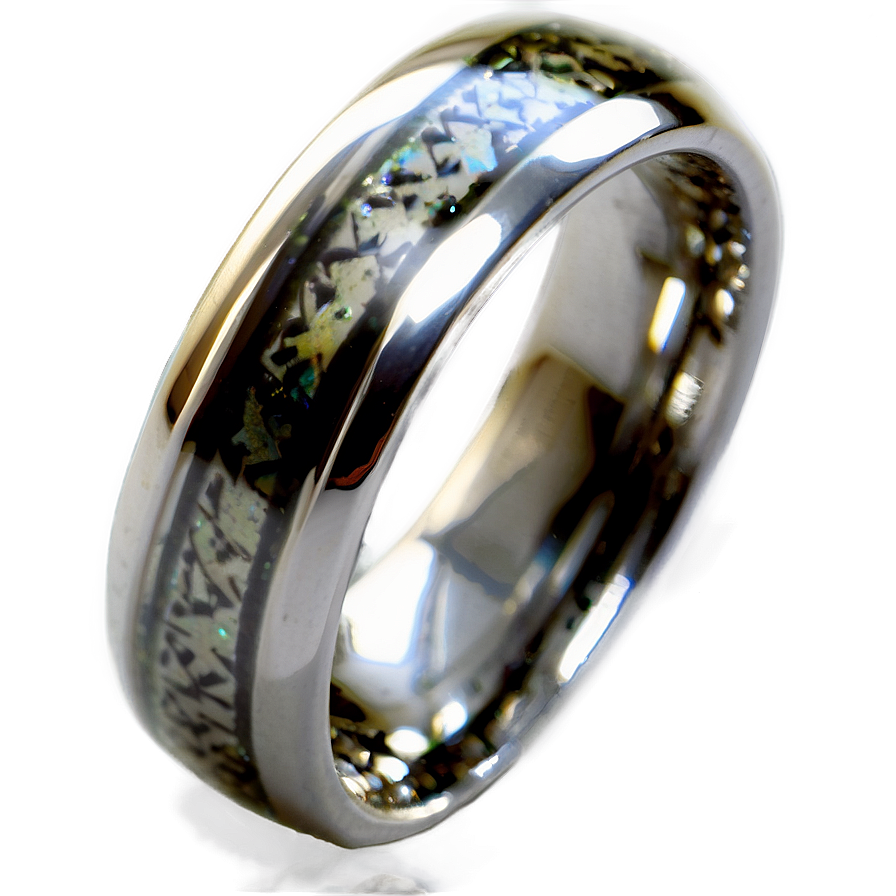 Fancy Ring Png Ywk26 PNG Image