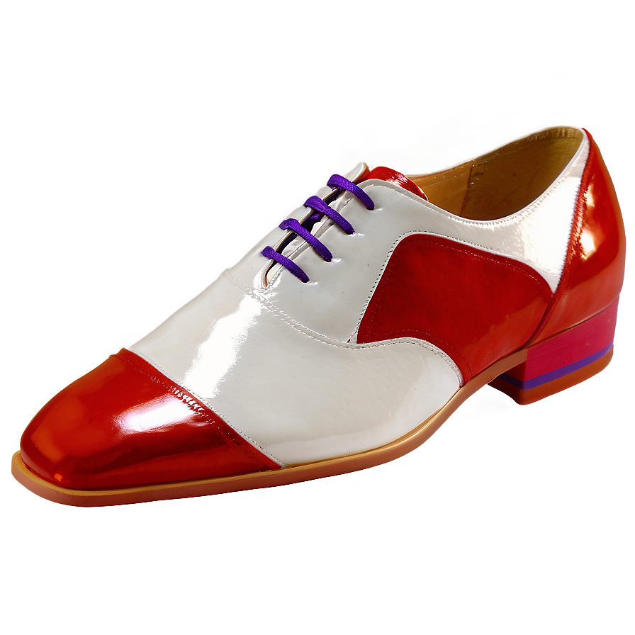 Fancy Shoes Png 06242024 PNG Image