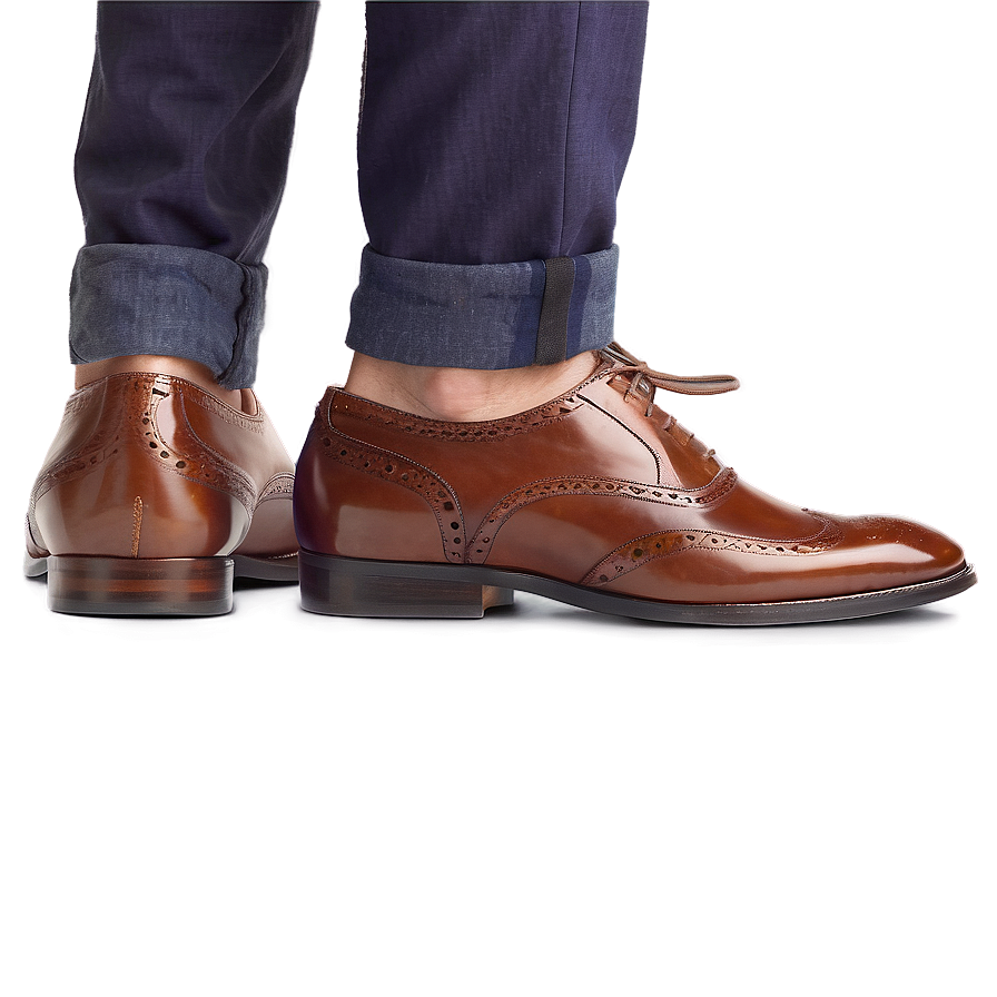 Fancy Shoes Png Iib33 PNG Image