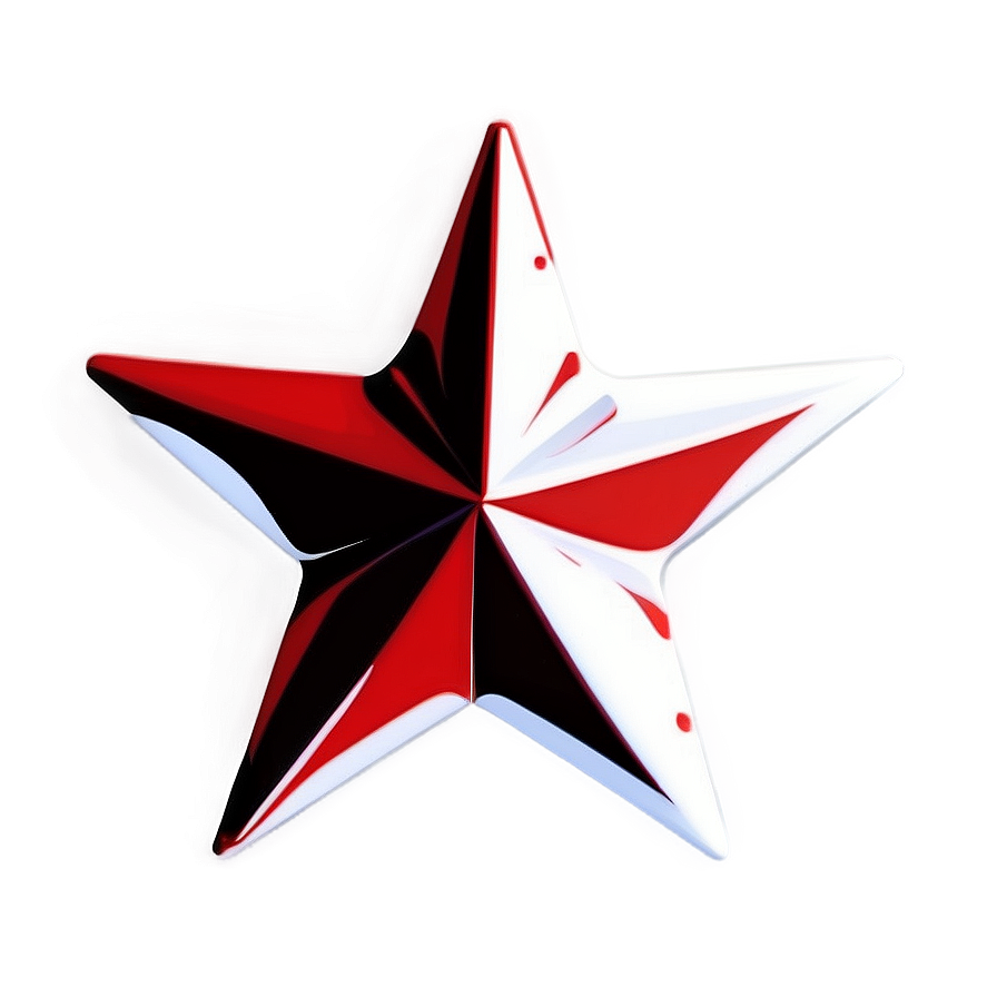 Fancy Star Icon Png Lbk PNG Image