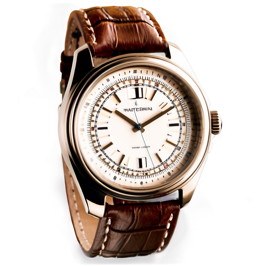 Fancy Watch Png 29 PNG Image