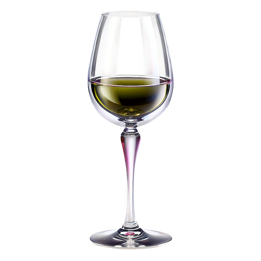 Fancy Wine Glass Png Kjg PNG Image