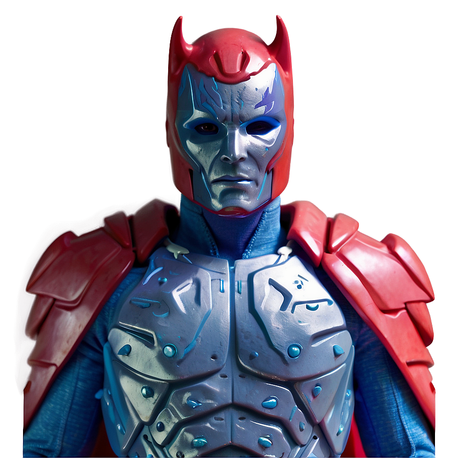 Fantasy Action Figure Png 46 PNG Image