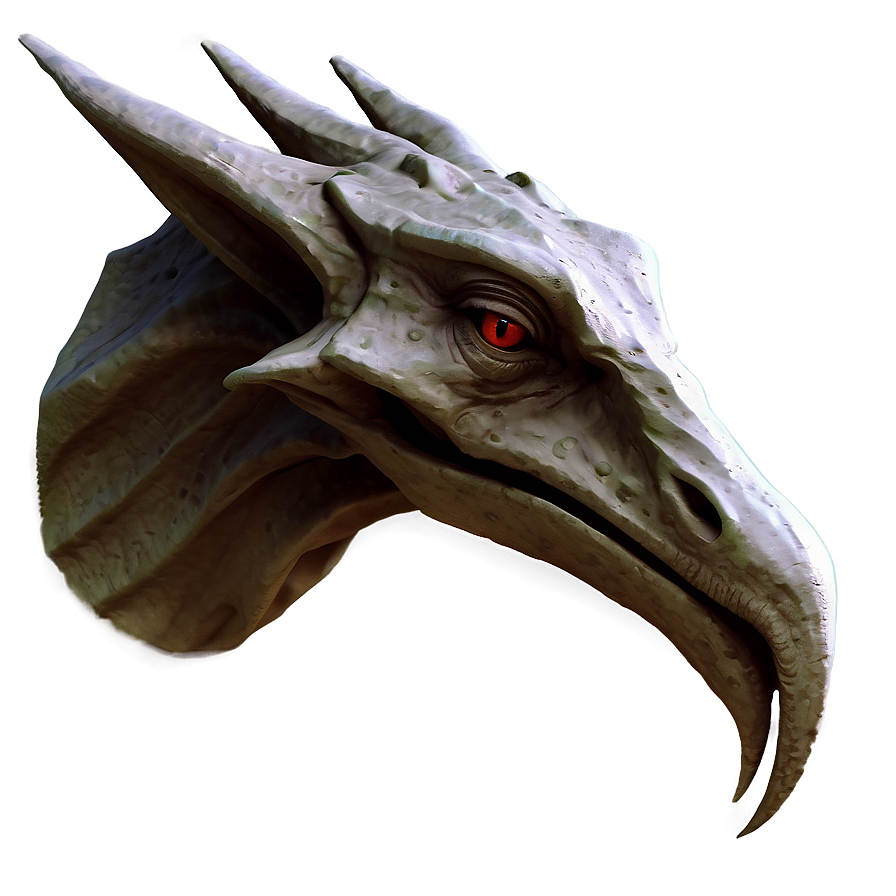 Fantasy Creature Nose Png 76 PNG Image