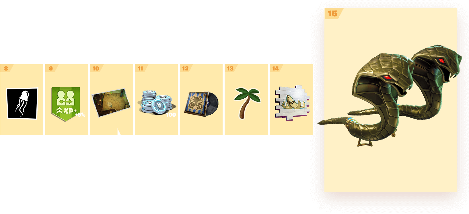 Fantasy_ Game_ Cards_and_ Creature PNG Image