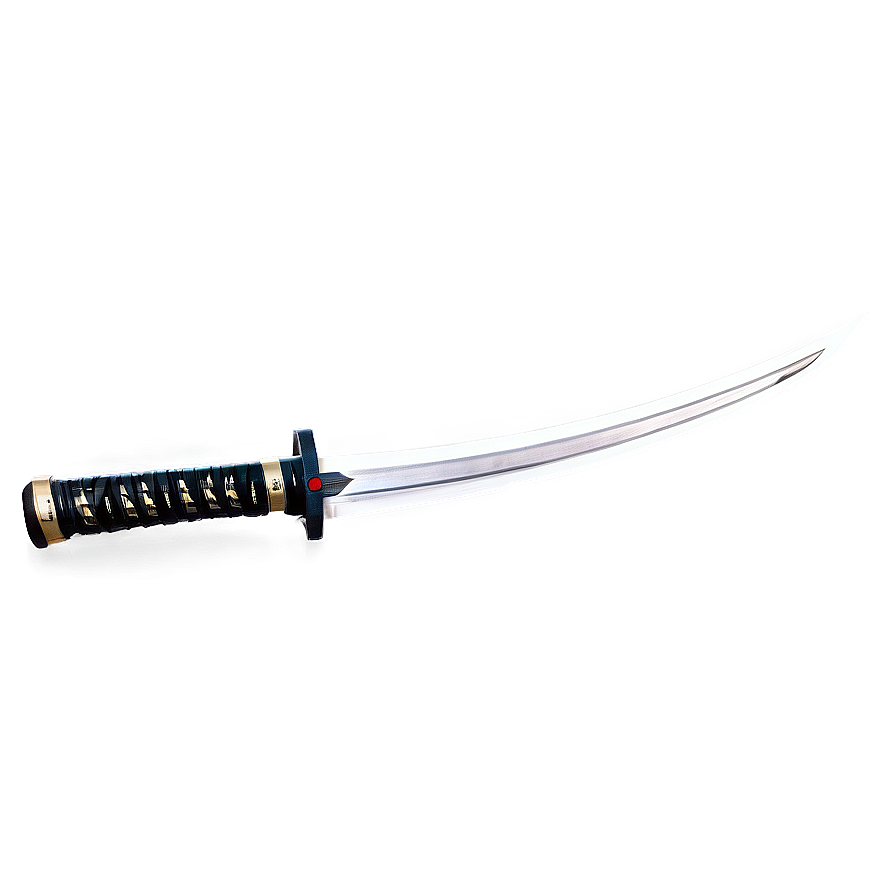 Fantasy Katana Png Giv47 PNG Image