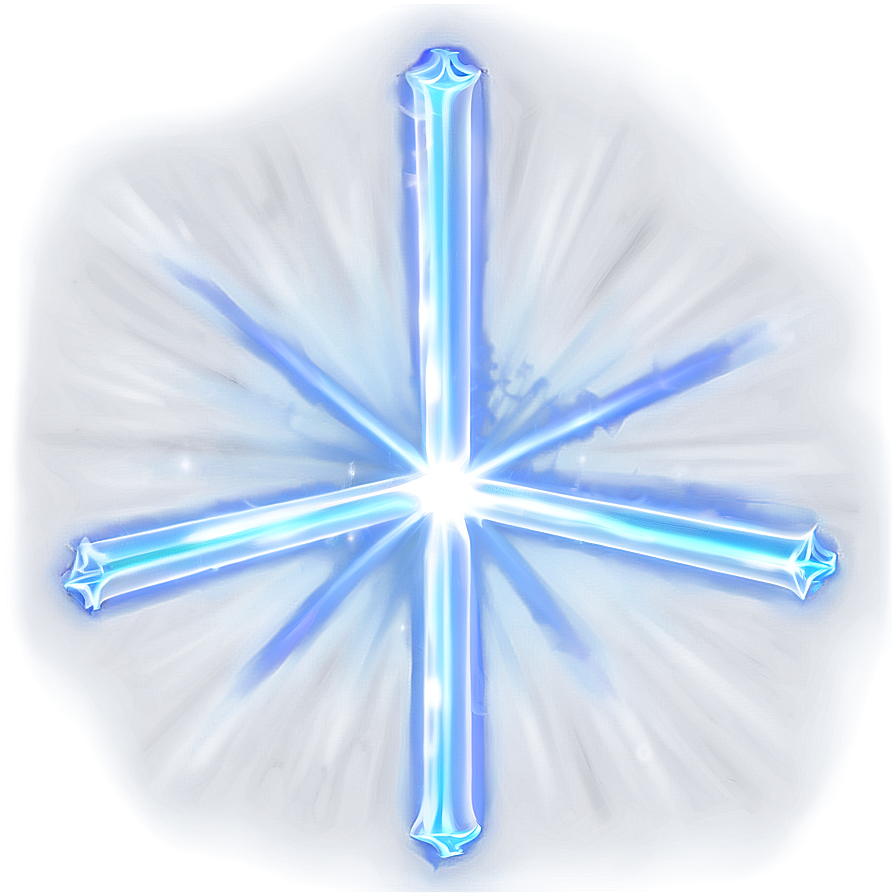 Fantasy Light Beam Png 05252024 PNG Image