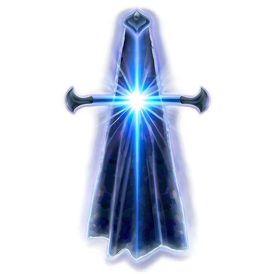 Fantasy Light Beam Png 55 PNG Image