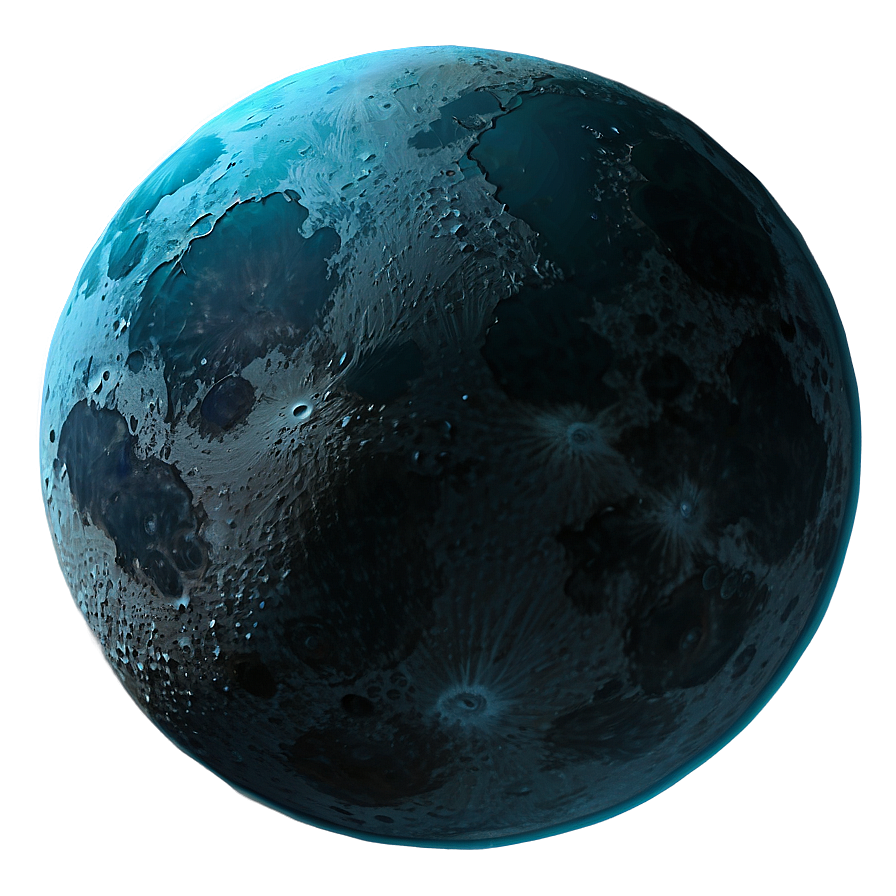 Fantasy Moon Transparent Png Mxl PNG Image