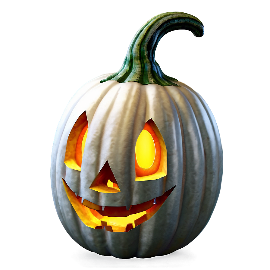 Fantasy Pumpkin Head Png Tfc PNG Image