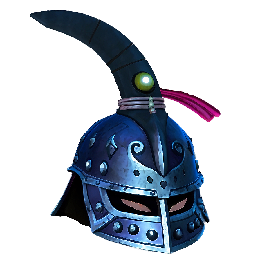 Fantasy Samurai Helmet Png 97 PNG Image