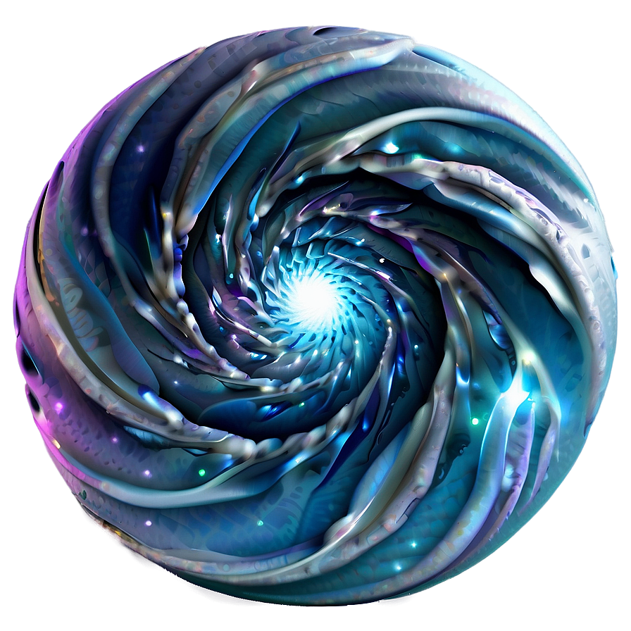 Fantasy Vortex Creation Png Pjc47 PNG Image