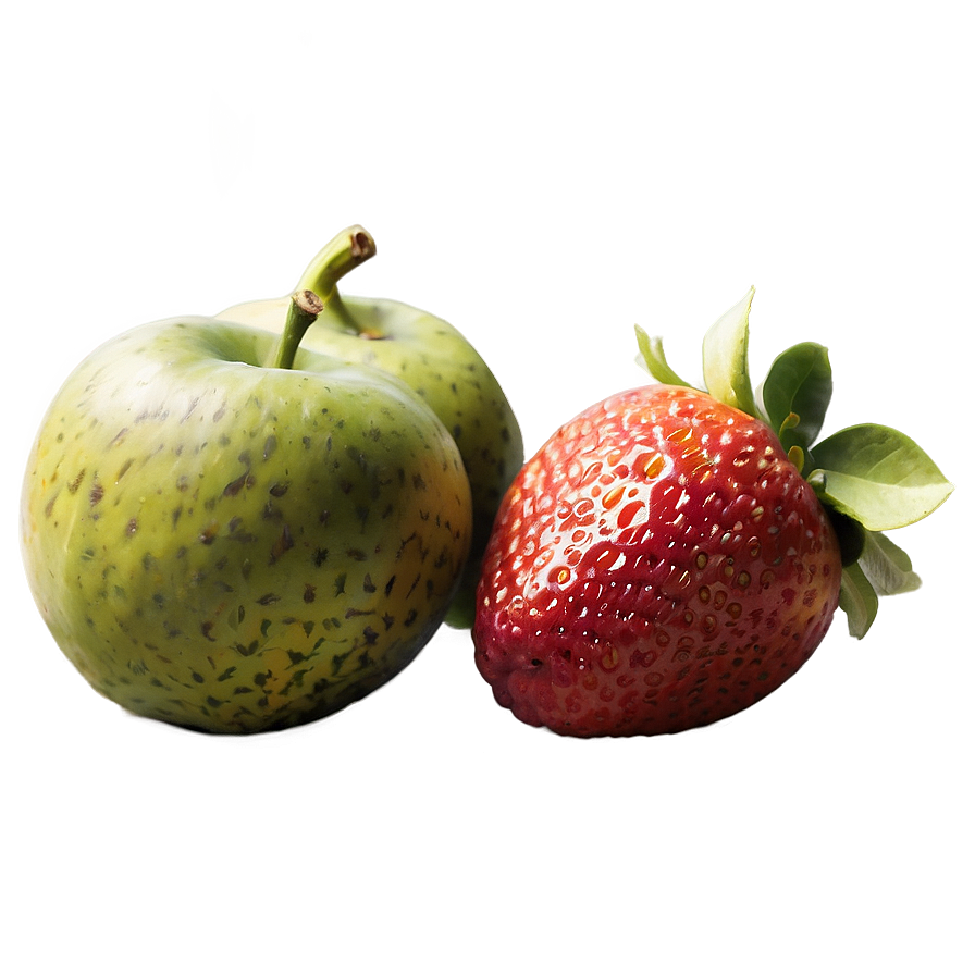 Farm Fresh Fruit Png Kfd59 PNG Image