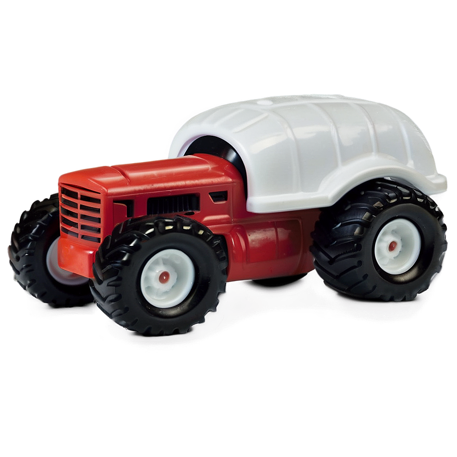 Farm Toys Png Jvi PNG Image