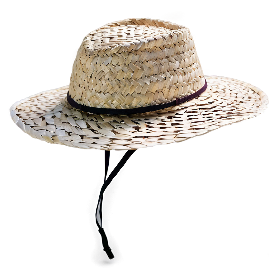 Farmer Hat For Children Png 6 PNG Image